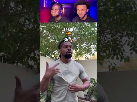 PART 549 | 😂TU RIGOLES😂 , TU RECOMMENCE ...🔄 LA FIN ...😲💦#funny #reaction #trynottolaugh