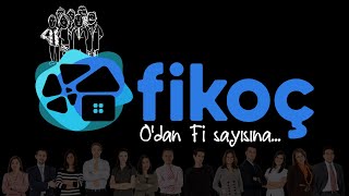 Fi̇ Koç Eği̇ti̇m Online Eğitim Ve Koçluk Platformu