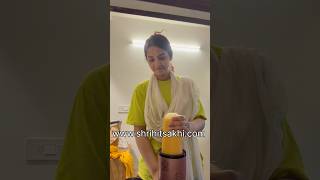अंततः वेबसाइट लॉन्च हो गई  www.shrihitsakhi.com #gurukripakevalam Shri Hit Sakhi