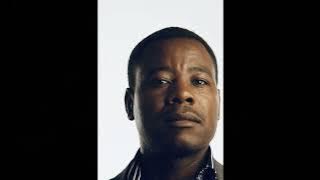 Nokusaziva - Charles Charamba