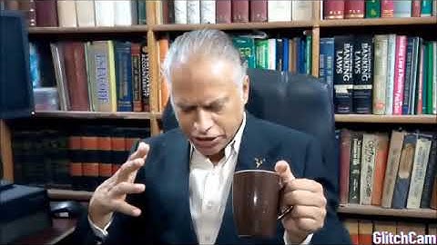 Sale | Execution | Satisfaction of decree