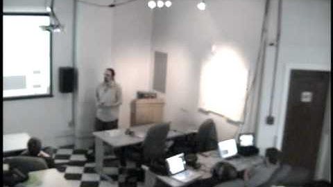 Introduction to jUnit