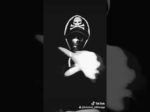 ايوه انا التلفان انا الخربان تلاشوني لا مليش عنوان في اي مكان تقابلوني تيك توك Homoos Elkhwaga