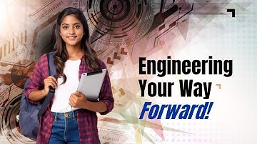Welcome to the Wonderland of Engineering at CGC Jhanjeri | B.Tech Admissions 2025 Open!
