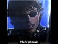 Clark Kent Smallville edit |balie pesado |#smallvilledit #clarkkent #mogville #superman #tomwelling