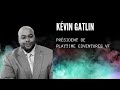 Kvin gatlin  prsident de  playtime edventures vf