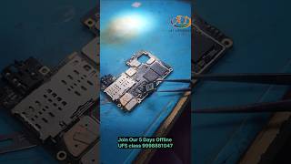 Poco M6 pro auto Fastboot Mode solution F64 Programming #mobilerepair