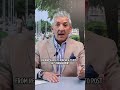 Why Smart Investors Choose Italy • Rogitando Real Estate #realestate #immobiliare