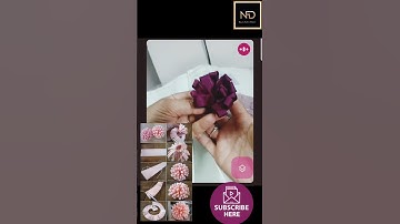 Class 203 in Online Fashion Design Diploma Course with Certificate