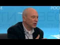 Поветкин: с кем договорятся, с тем и буду биться