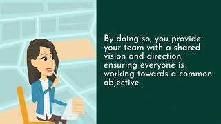 Five key factors for project management success