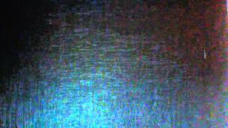 Capture 20150810 14
