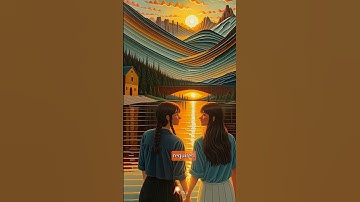 How Kindness Transforms YOU in Unexpected Ways!