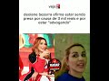 🚨 Deolane diz estar sendo presa por “3 mil reais”