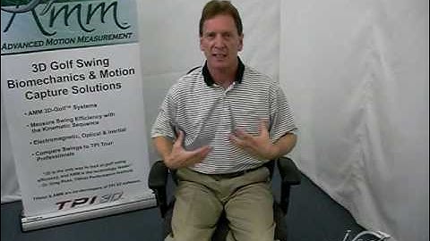 Thorax Acceleration Causes Pelvis Deceleration during Downswing of Golf