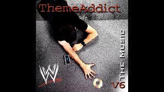 Motörhead - Line In The Sand Evolution