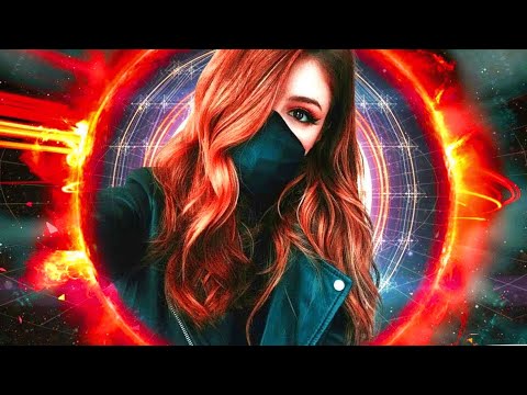 EPIC SUMMER MIX 2026 💥 Best Popular Songs Remixes 2026 🥤🔥| EDM, Pop, Dance, Electro & House Top Hits