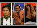 DANCE KI KASAUTI Performances - Dance India Dance Season 4 - Episode 13