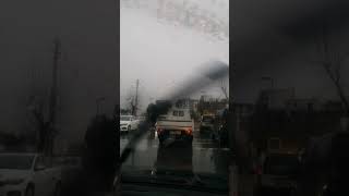 Müslüm Gürses Yanarım Aşkın Elinden