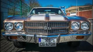 Ja Rule -  Love Me Hate Me #jarule