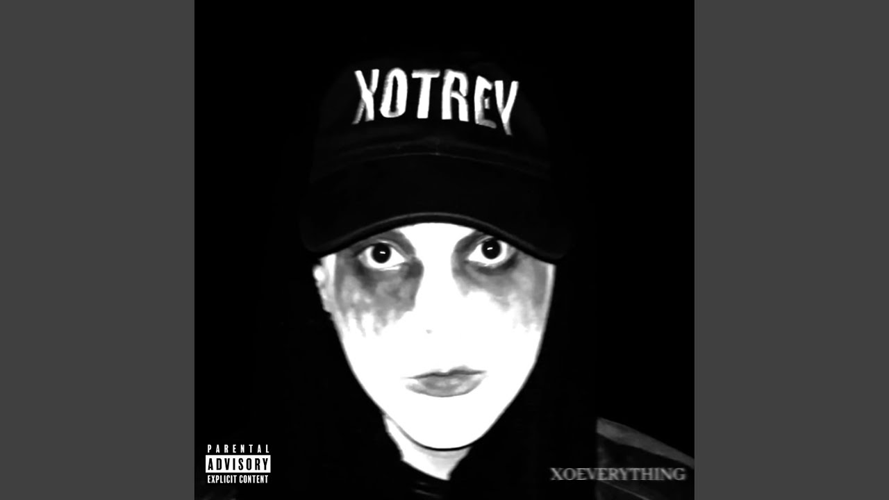 Sleduj XOEVERYTHING na YouTube Sleduj XOEVERYTHING na YouTube