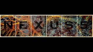 Steve Watts - NEXUS 5