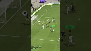 Explain to me how ? #fc26 #fc #playstation #gaming #eafc26 #eafc #easports