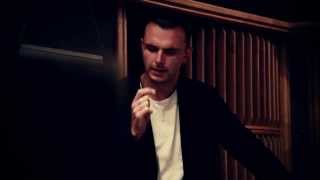 Hurts - Ohne D1ch