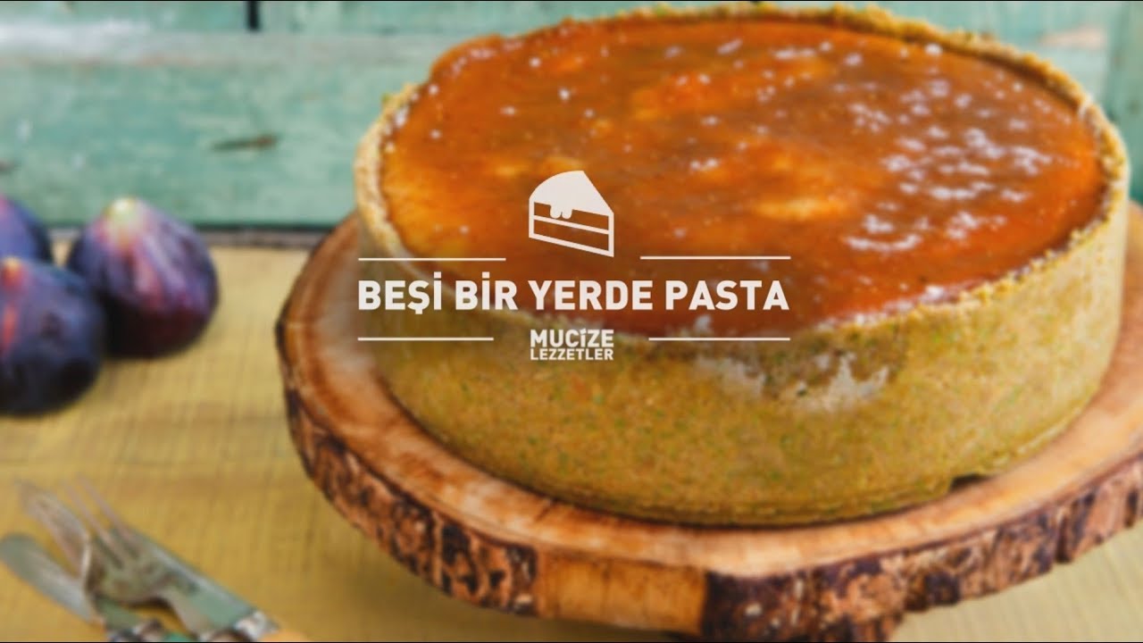 Sivilce Lekeleri Tedavisi Alüminyum Oksit Yöntemi: Mikro Peeling Nedir 45