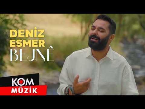Deniz Esmer - Bejnê (Official Video)