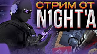 :   AWM TREASURE HUNTER! |        STANDOFF 2!