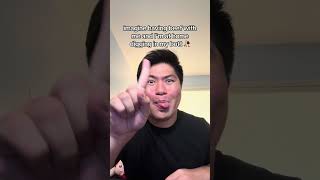 Celebrity Imagine having beef with me… Net Worth