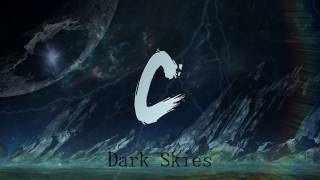 Chael - Dark Skies