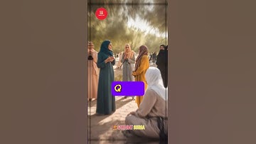 4 Golongan yang tidak akan tersentuh Api Neraka  #shortvideo #shorts #short #shortsvideo