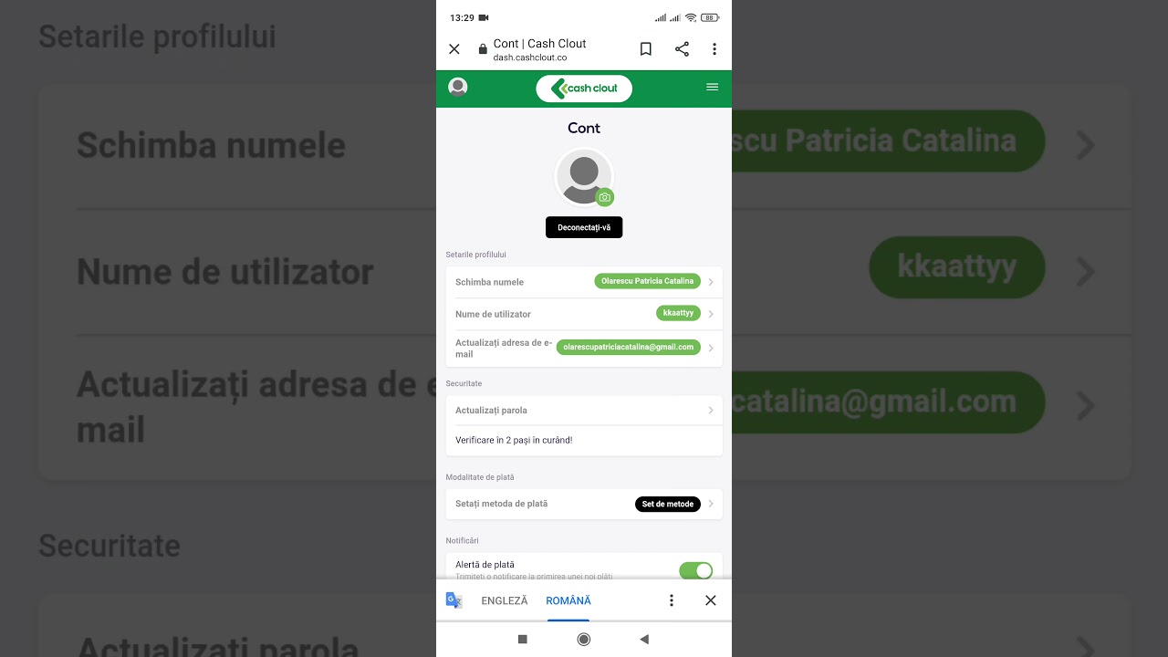 top 10 investit bitcoin munca on-line pentru a câștiga bani de acasă