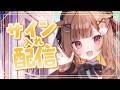 Content Thumbnail
