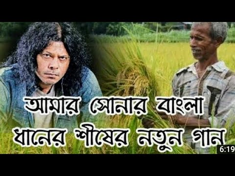 ভিডিও: মহান ইহুদি রহস্য: উওরোবোরোস। বিশ্বের সম্ভাব্য শেষের আগে এডওয়ার্ড হোডোসের স্বীকারোক্তি + জিওনের প্রবীণদের প্রোটোকল