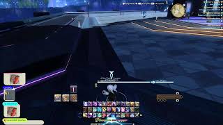 [DN2] Heavyweight Savage Prog Day 1 !focus !DN2 | @EksuPlosionXIV