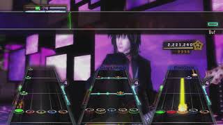 Love Story by T. Swizzle Full Band FC #5016