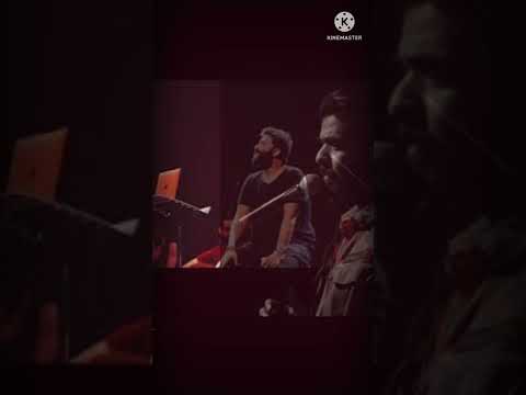 عمرو حسن الناس فاكرة الطبطبة بالايد 