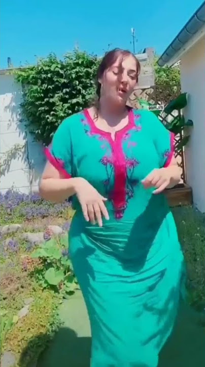 sexy arab big ass