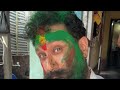 Holi special
