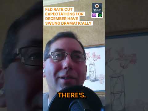 Fed Meeting Flip Flop