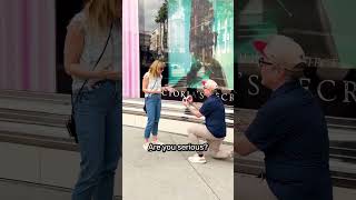 This was NOT okay 😳🔥