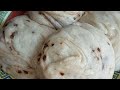 Soft Buns Utaza Yummy Food Recipe