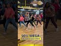 Get fit for less with our Mega Monsoon Sale!