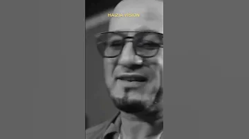 نير يا لبرود نير اغنية من الزمن الجميل لشيخ سلطان 