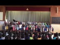 変わらないもの
