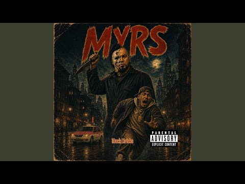 MYRS