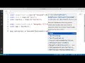 Backend by Sudhakar Sharma Sir | Day 40 | The Full Stack Guy